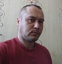 Знакомства: Сергей, 39 лет, Слоним