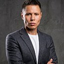 Знакомства: Александр, 31 год, Чита