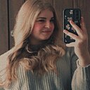 Знакомства: Оленка, 18 лет, Львов