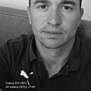 Знакомства: Геннадий, 29 лет, Одесса