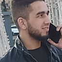 Знакомства: Алии, 30 лет, Алушта