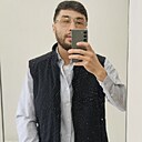 Знакомства: Нияз, 30 лет, Павлодар