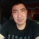 Знакомства: Слава, 37 лет, Ясный