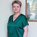 Знакомства: Надежда, 52 года, Тюмень
