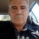 Знакомства: Валерий, 60 лет, Балашов