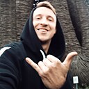 Знакомства: Федор, 35 лет, Нижний Новгород