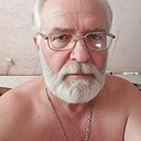 Знакомства: Григорий, 52 года, Камышин