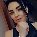 Знакомства: Виктория, 32 года, Кемерово