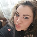 Знакомства: Марина, 35 лет, Белгород
