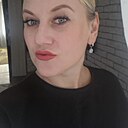 Знакомства: Наталья, 44 года, Волгоград
