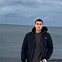 Знакомства: Иван, 22 года, Наро-Фоминск