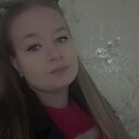 Знакомства: Ангелина, 21 год, Североморск