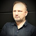 Знакомства: Дмитрий, 48 лет, Тамбов