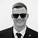 Знакомства: Алексей, 30 лет, Ставрополь