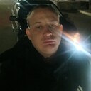 Знакомства: Владислав, 26 лет, Рудня (Волгоградская Обл)