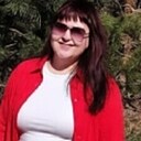 Знакомства: Натусик, 29 лет, Крупки