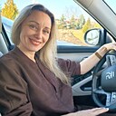 Знакомства: Алёна, 40 лет, Брест