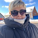 Знакомства: Жанна, 45 лет, Поставы