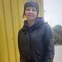 Знакомства: Янина, 43 года, Витебск