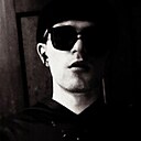 Знакомства: Сергей, 24 года, Ровно