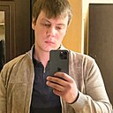 Знакомства: Никита, 30 лет, Иркутск