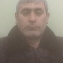 Знакомства: Сайид, 42 года, Астана