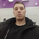 Знакомства: Дмитрий, 31 год, Гатчина