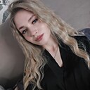 Знакомства: Даша, 32 года, Лида