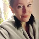 Знакомства: Алена, 45 лет, Первоуральск