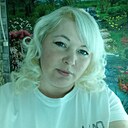 Знакомства: Настя, 36 лет, Шклов