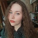 Знакомства: Настя, 25 лет, Братск
