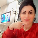 Знакомства: Gulnara, 41 год, Краснодар