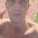 Знакомства: Сергей, 39 лет, Партизанск