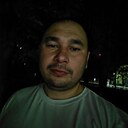 Знакомства: Заур, 37 лет, Владикавказ