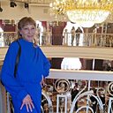 Знакомства: Светлана, 55 лет, Кемерово
