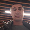 Знакомства: Андрей, 38 лет, Чебоксары
