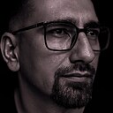 Знакомства: Adi, 32 года, Constanța