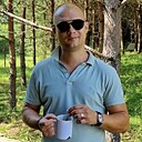 Знакомства: Андрей, 39 лет, Вилейка