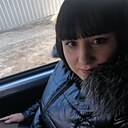Знакомства: Врединка, 35 лет, Миасс