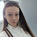 Знакомства: Lisa, 30 лет, Кострома