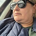 Знакомства: Мария, 48 лет, Яя