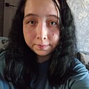 Знакомства: Наталья, 24 года, Вологда