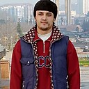 Знакомства: Magaaa, 23 года, Чехов