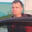 Знакомства: Женек, 37 лет, Тулун