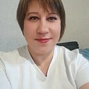 Знакомства: Наталья, 36 лет, Экибастуз
