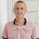 Знакомства: Александр, 43 года, Бузулук
