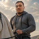 Знакомства: Рустем, 35 лет, Актобе