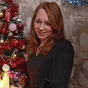 Знакомства: Екатерина, 36 лет, Ижевск