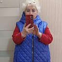 Знакомства: Елена, 58 лет, Пермь