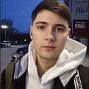 Знакомства: Андрей, 22 года, Тюмень